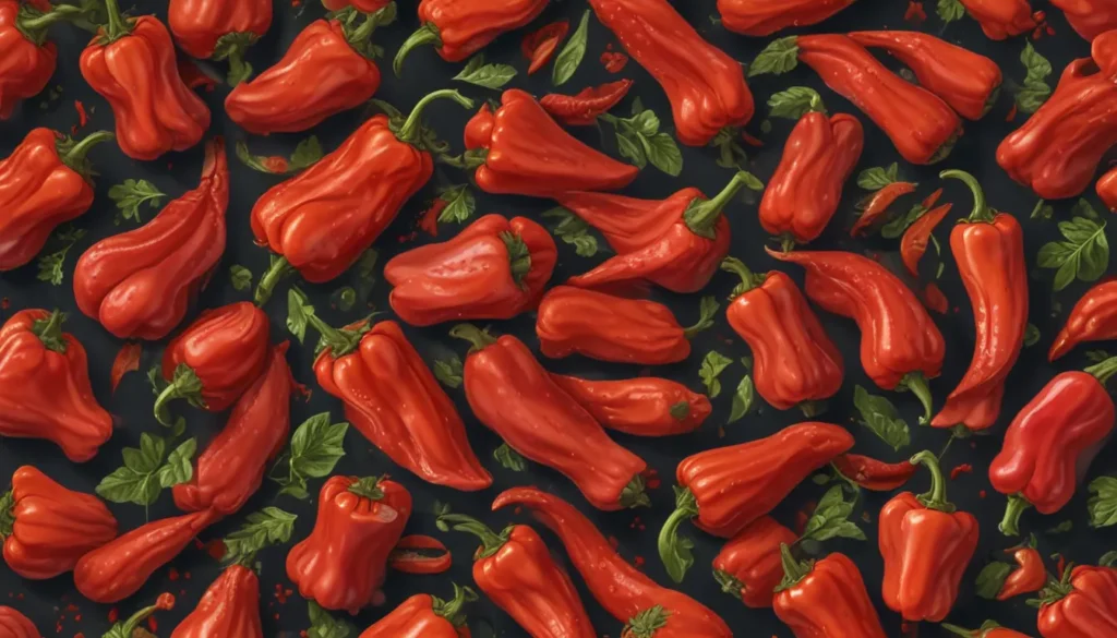 facts about paprika 6a711d54