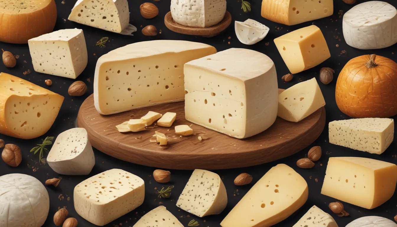 facts about pecorino 77fe95ec