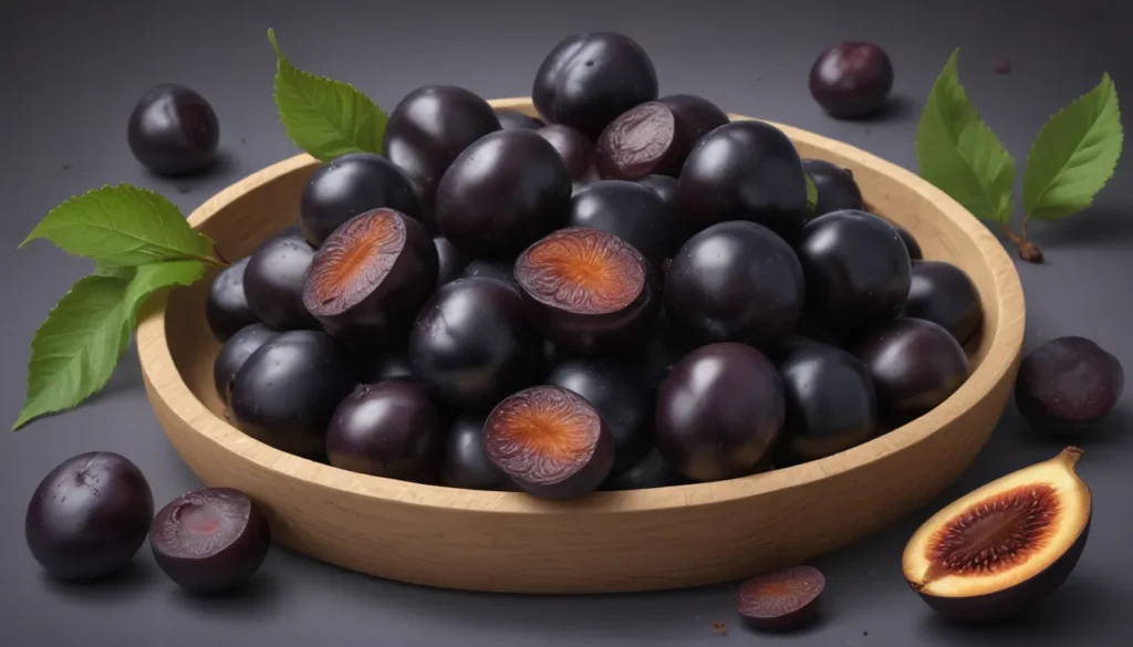 facts about prunes fb0df34e