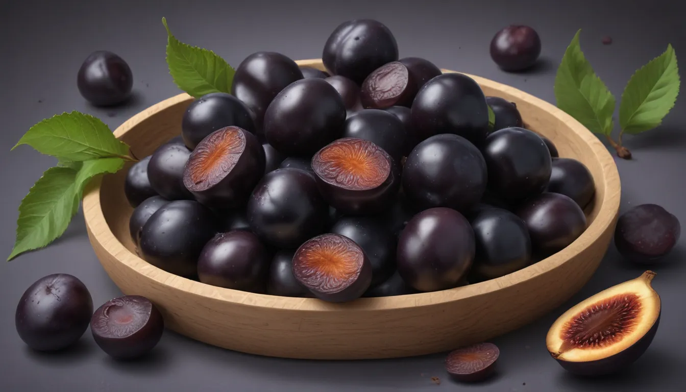 facts about prunes fb0df34e
