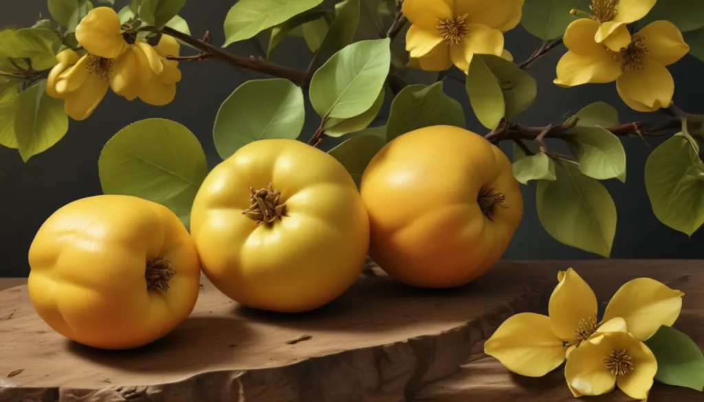 facts about quince a7d2d3fd