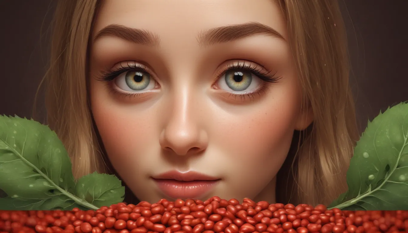 facts about red lentils ab186a95