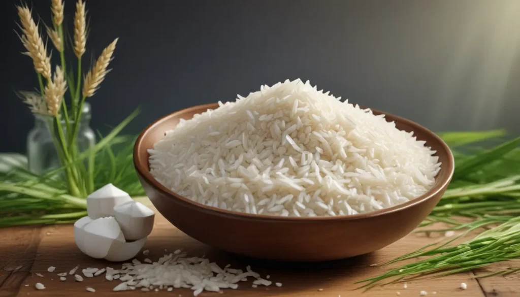 facts about rice milk 1c3b2106