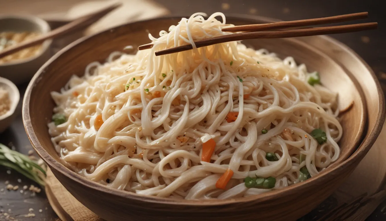 facts about rice noodles 95f12e89