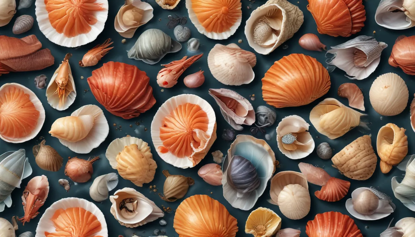 facts about shellfish 782be145