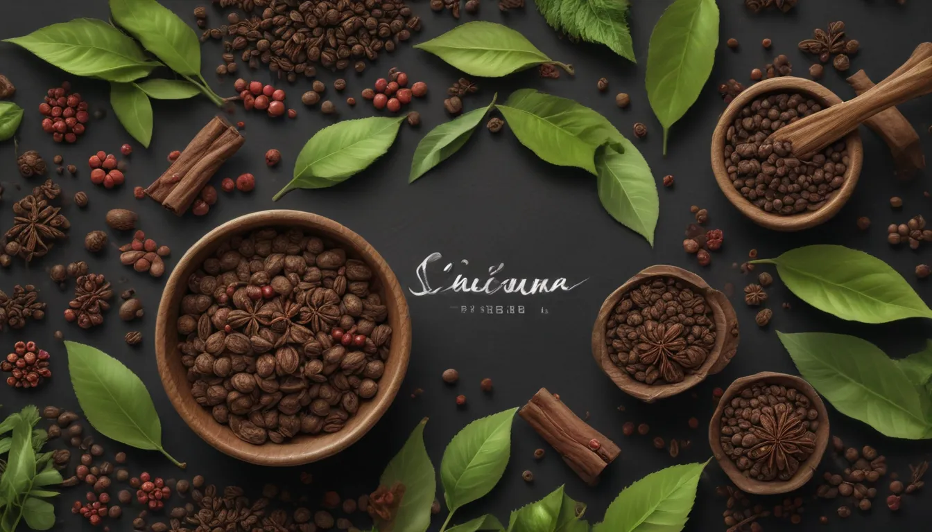 facts about sichuan pepper 178fa9e4