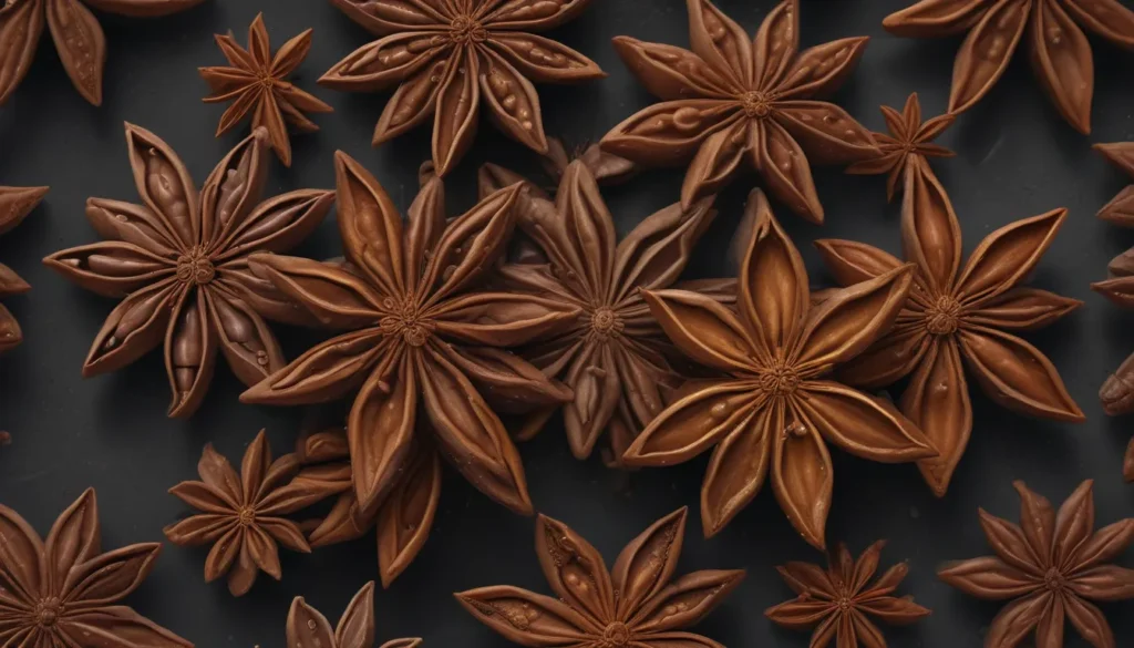 facts about star anise 230bd74b