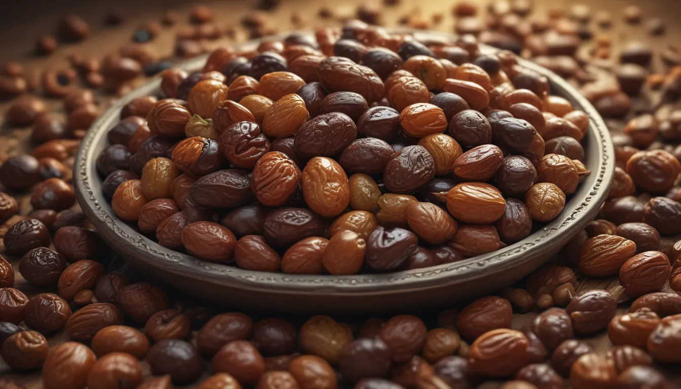 facts about sultanas 1f8f1939