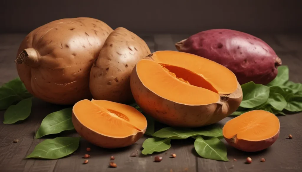 facts about sweet potato d0598ae6