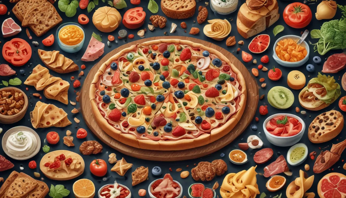 facts about toppings 6ff4077f