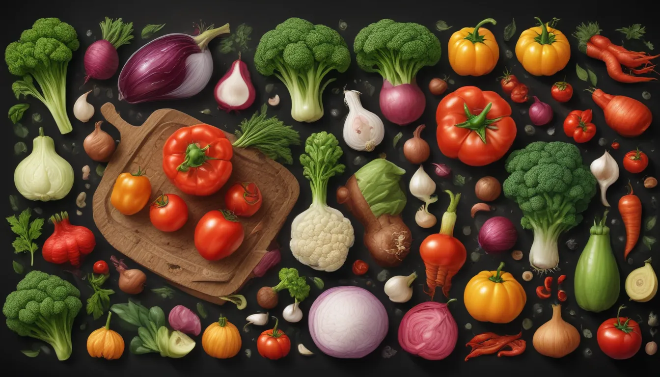facts about vegetable stock 00eb21c4