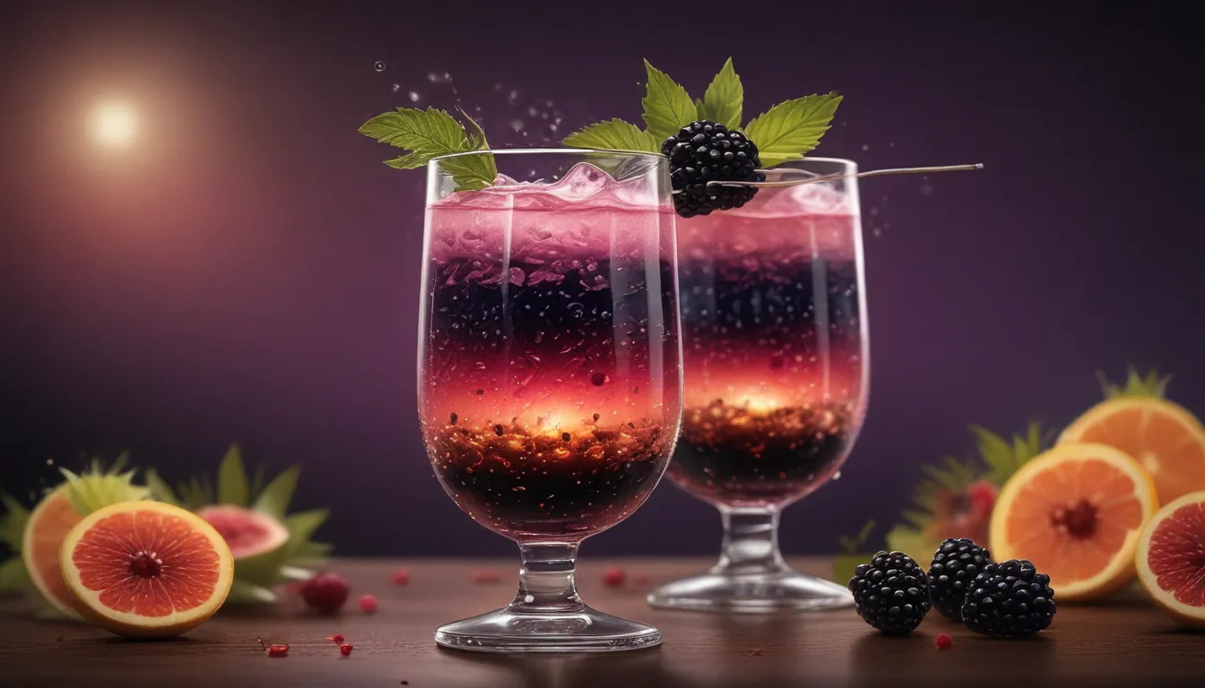 fascinating facts about blackberry ombre sparkler 1bd5be7a