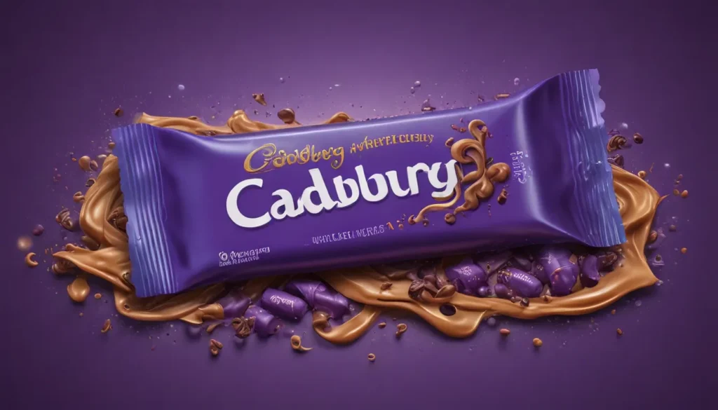 Dive into the Delightful World of Cadbury Curly Wurly 9 fascinating facts about cadbury curly wurly a20918e3