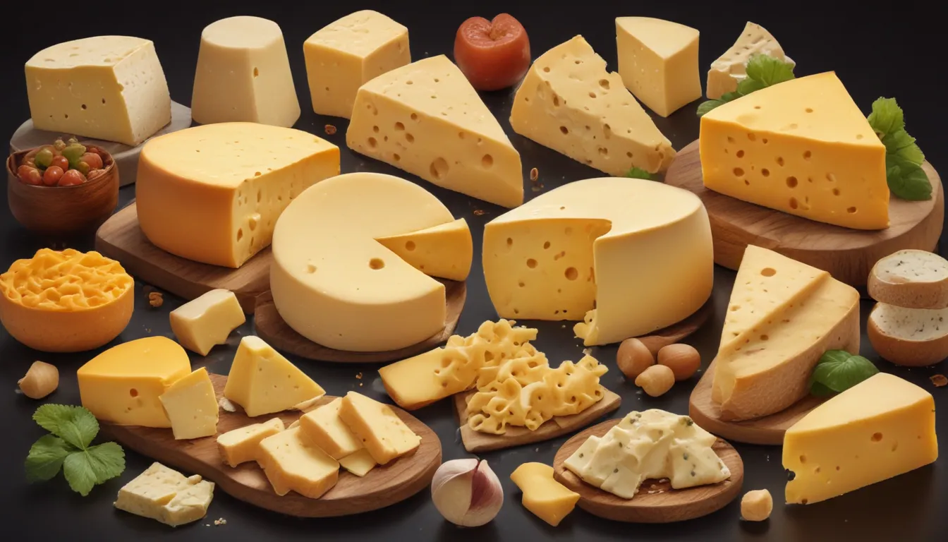 fascinating facts about cheese nips 1af496b8