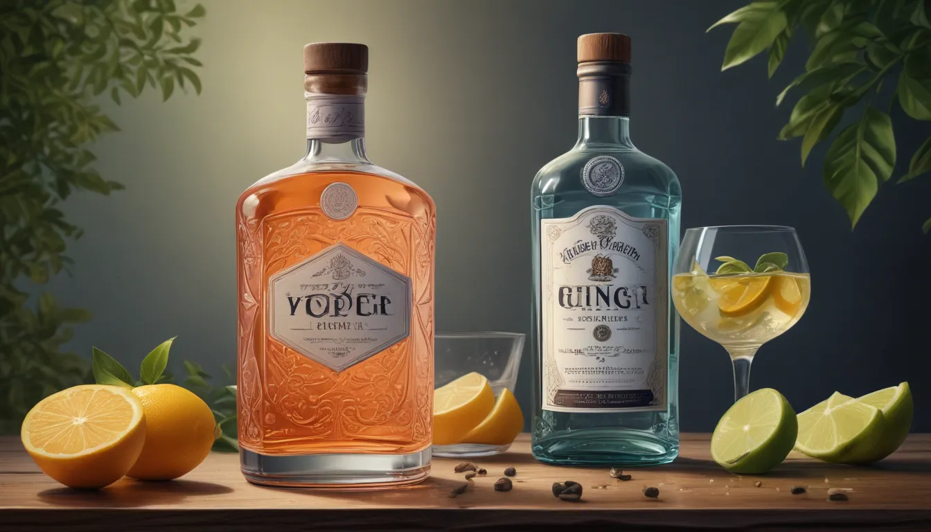 fascinating facts about gin and sin 0535afab