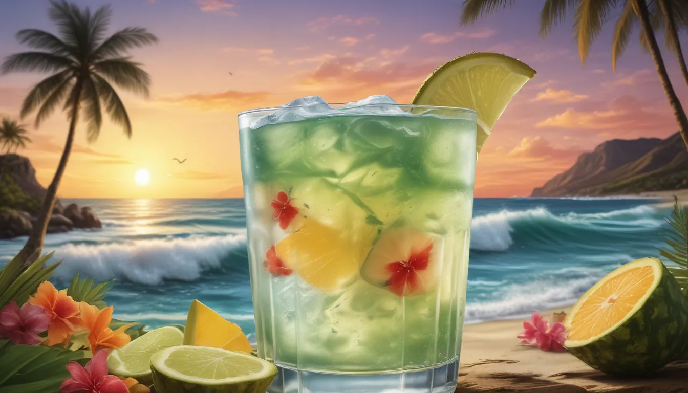 fascinating facts about honolulu cooler fe8ca223