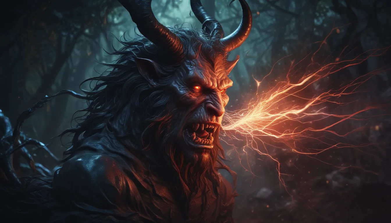 fascinating facts about satans whiskers 23f0333e