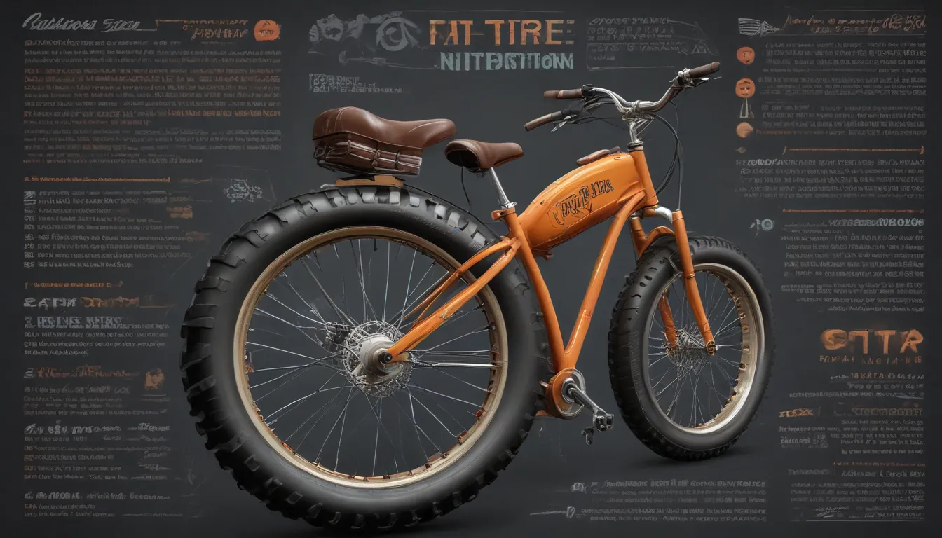 fat tire nutrition facts 93893dfc