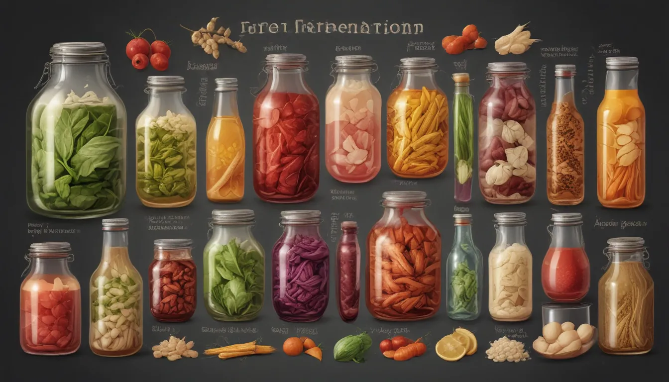 fermentation facts 00fecec9