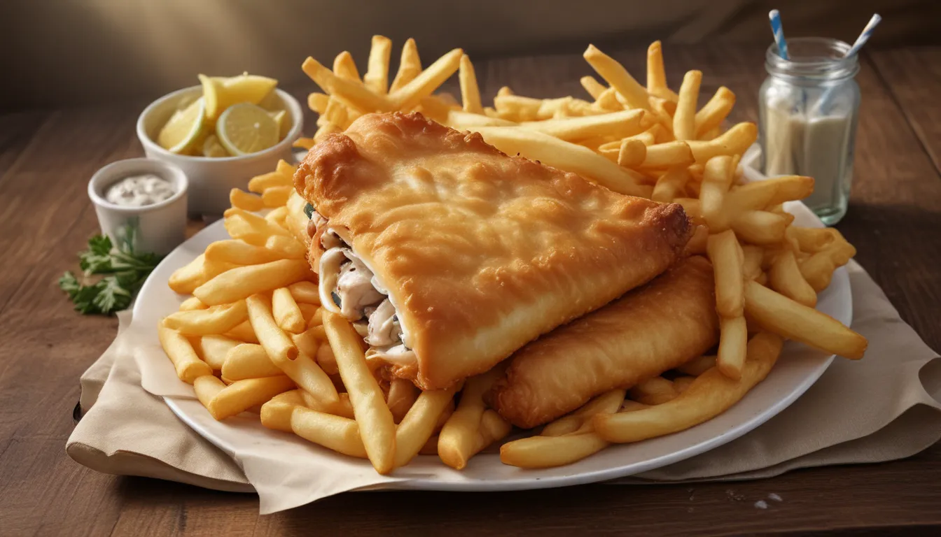 fish and chips nutrition facts b91d10d3