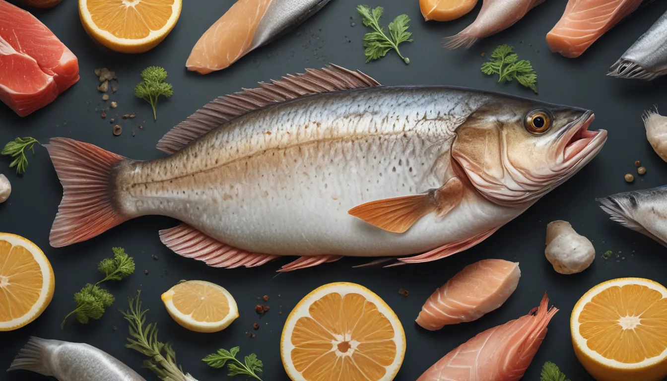 fish fillet nutrition facts 06d17572