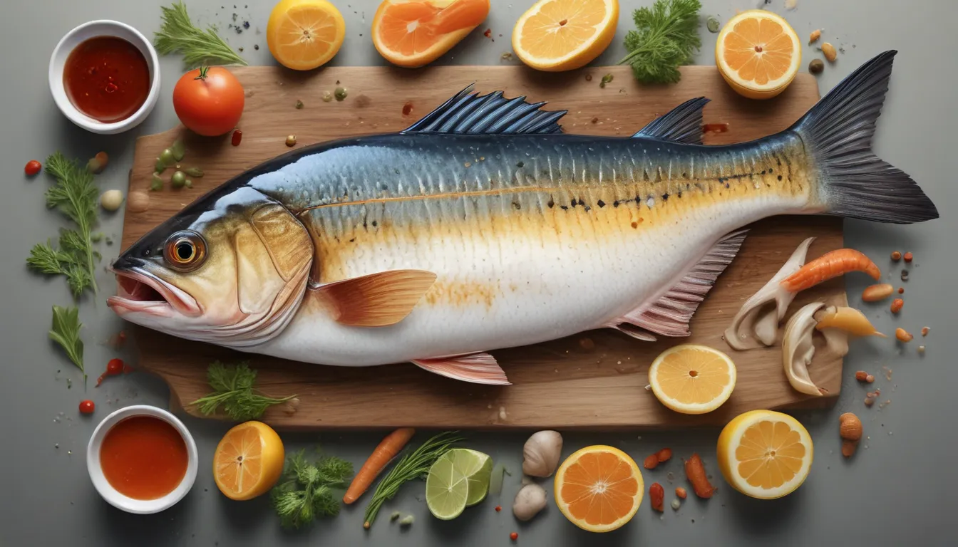 fish sauce nutrition facts 5436c70b