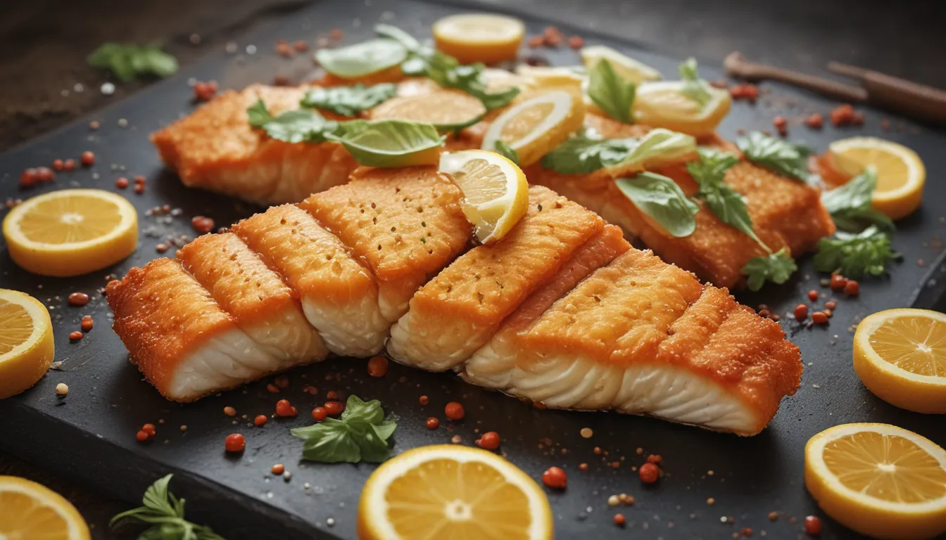 fish sticks nutrition facts a0c2b7c5