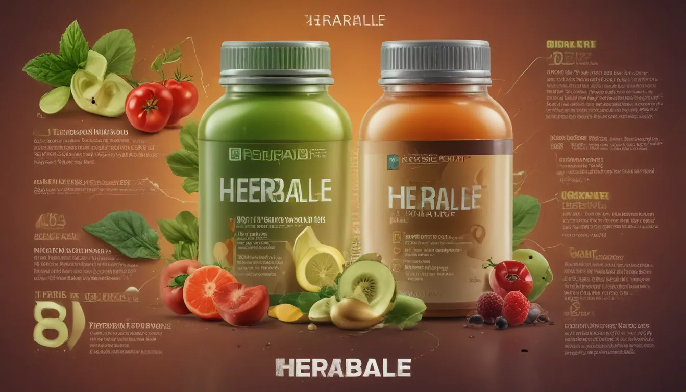 formula 1 herbalife nutrition facts d7b1dd88