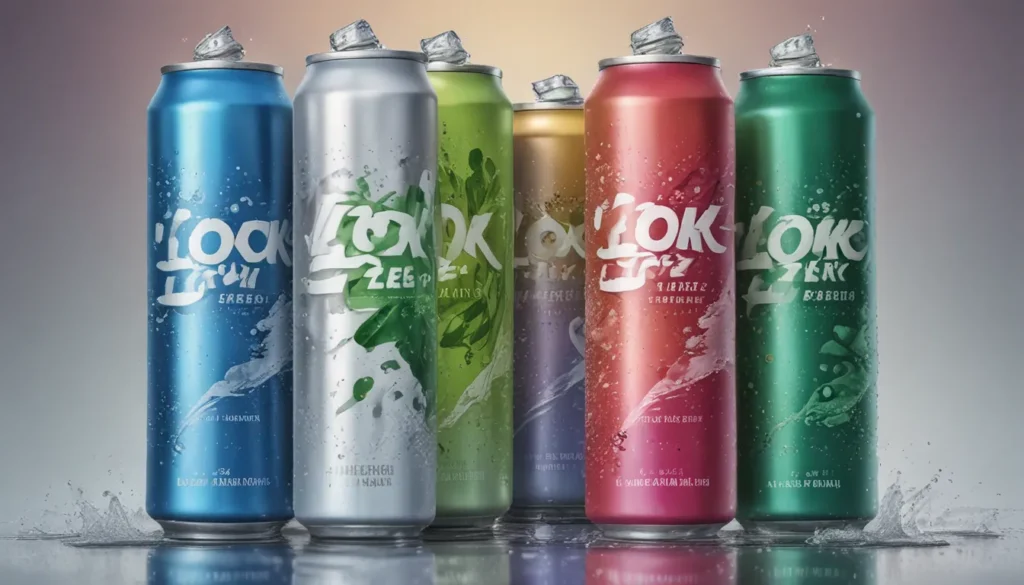 four loko hard seltzer nutrition facts be568839