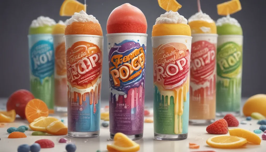 freeze pop nutrition facts c04c62b1
