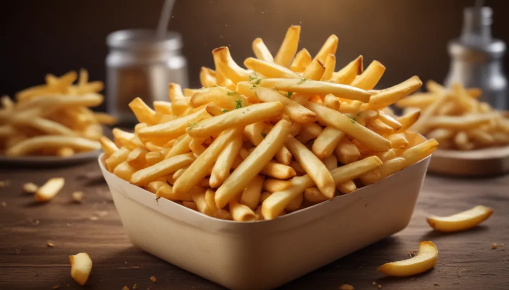 french fries facts 3adb4e70
