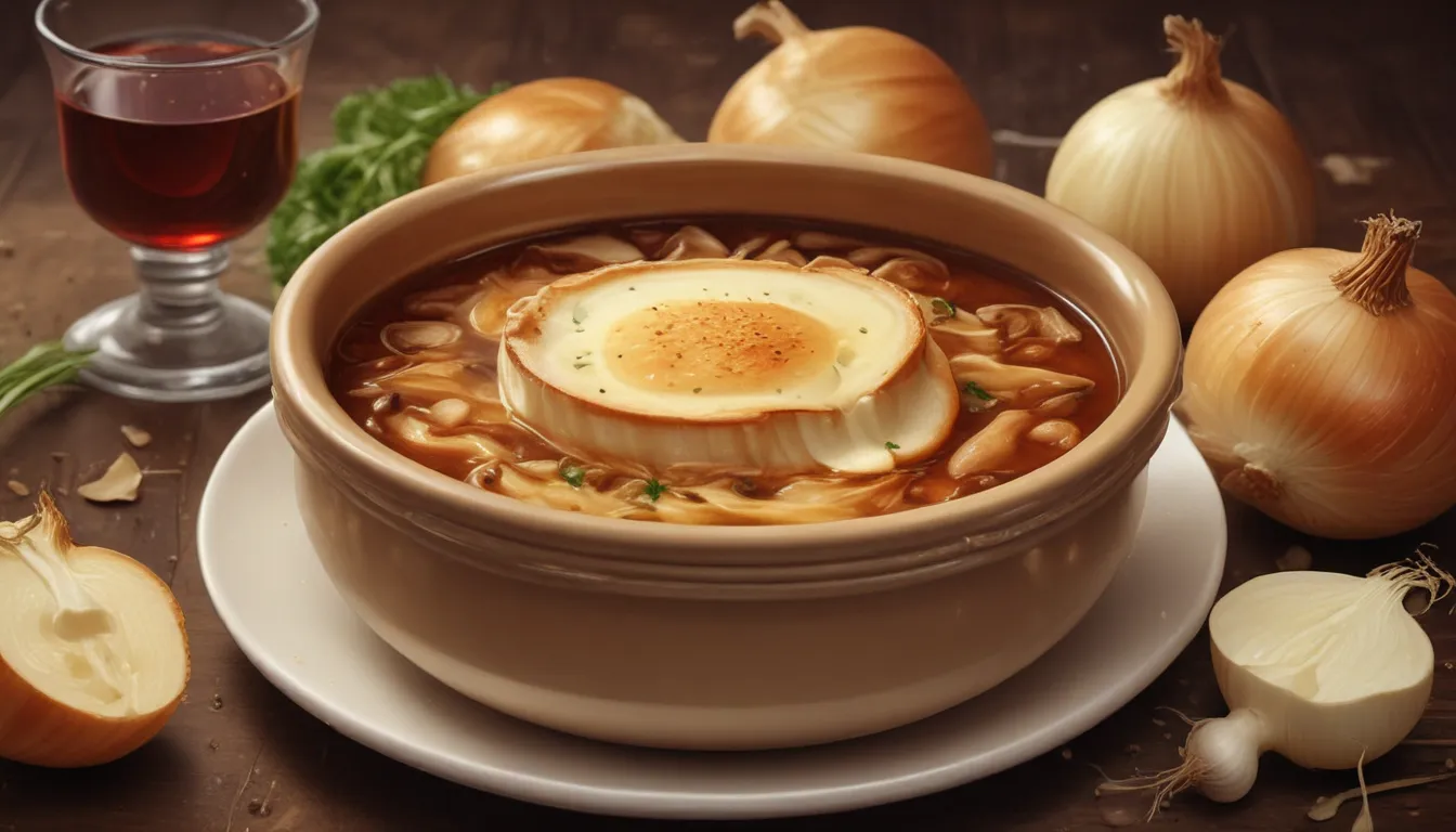french onion soup nutrition facts a54bd7ab