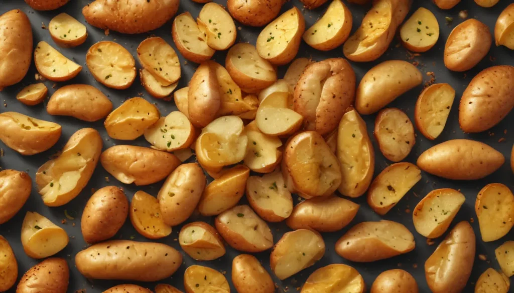 fried potatoes nutrition facts 6733ca17