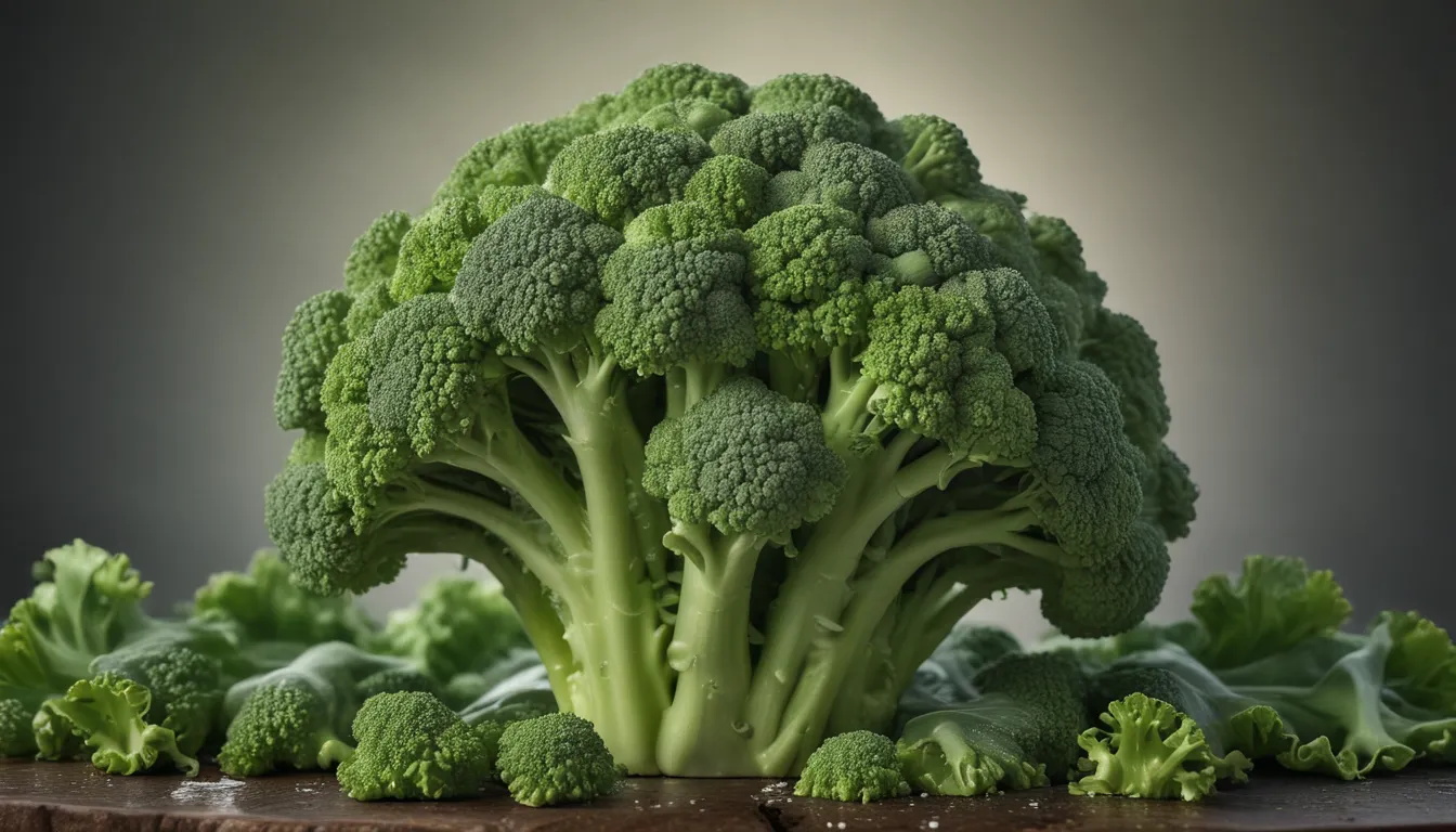 frozen broccoli nutrition facts 062710bc