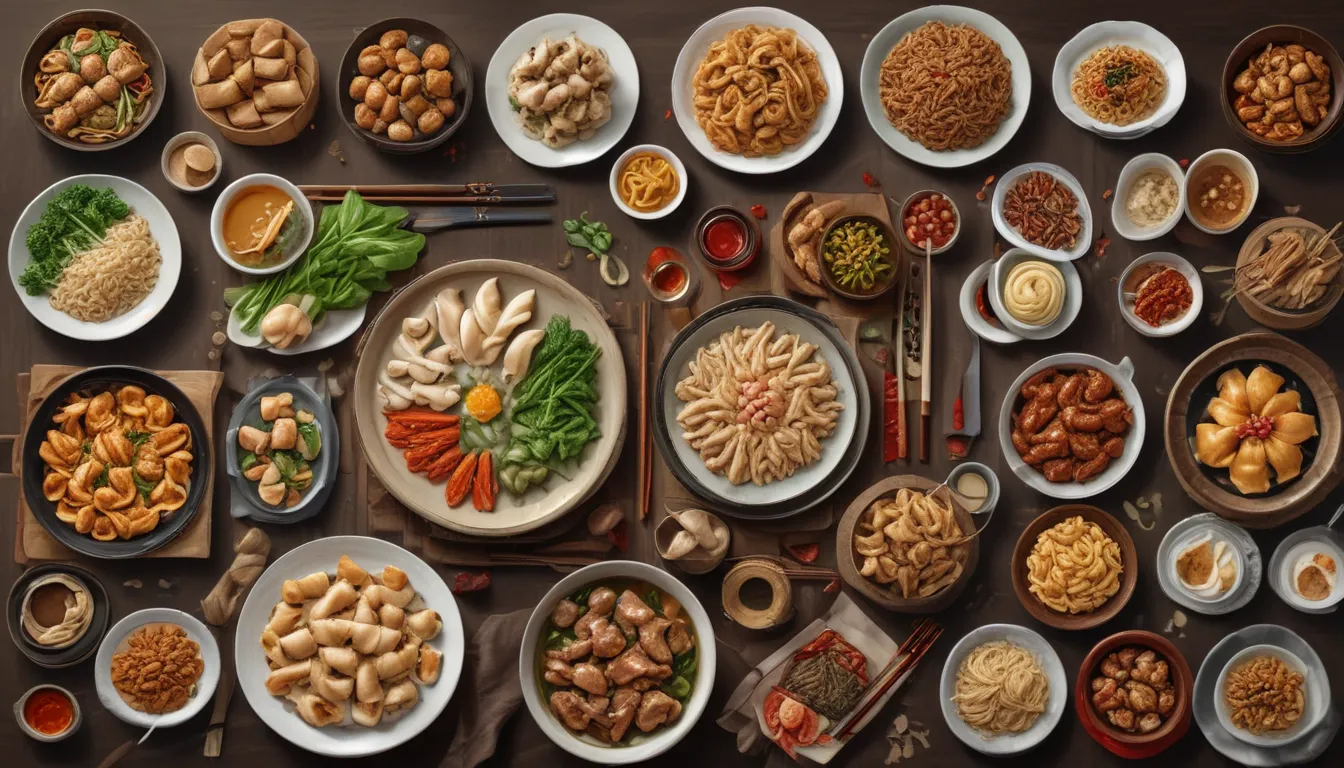 fun facts chinese food 88a33e4a