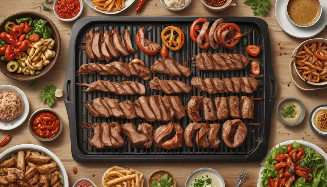 ghengis grill nutrition facts b85cdd4b