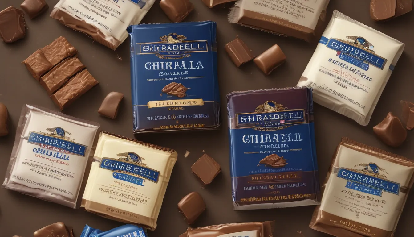 ghirardelli square nutrition facts 6b9de2fb