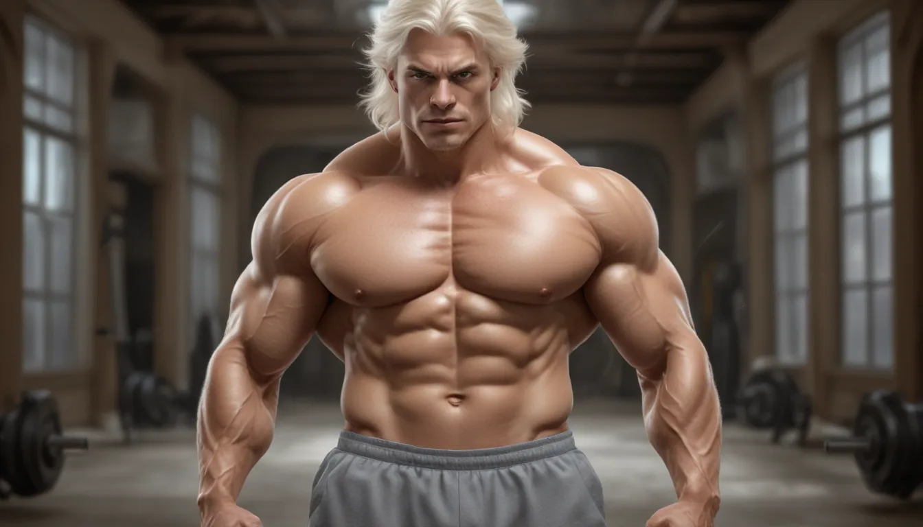 ghost protein powder nutrition facts f7d8119a
