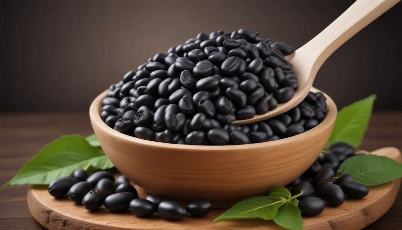 goya black beans nutrition facts c5df7c11