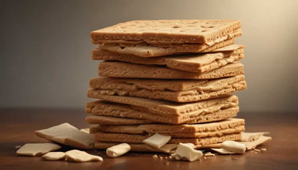 graham crackers nutrition facts 78dffbb6