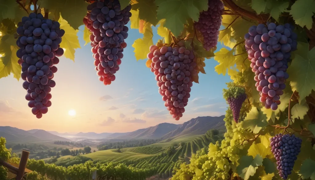 grapes facts 3f479bcd