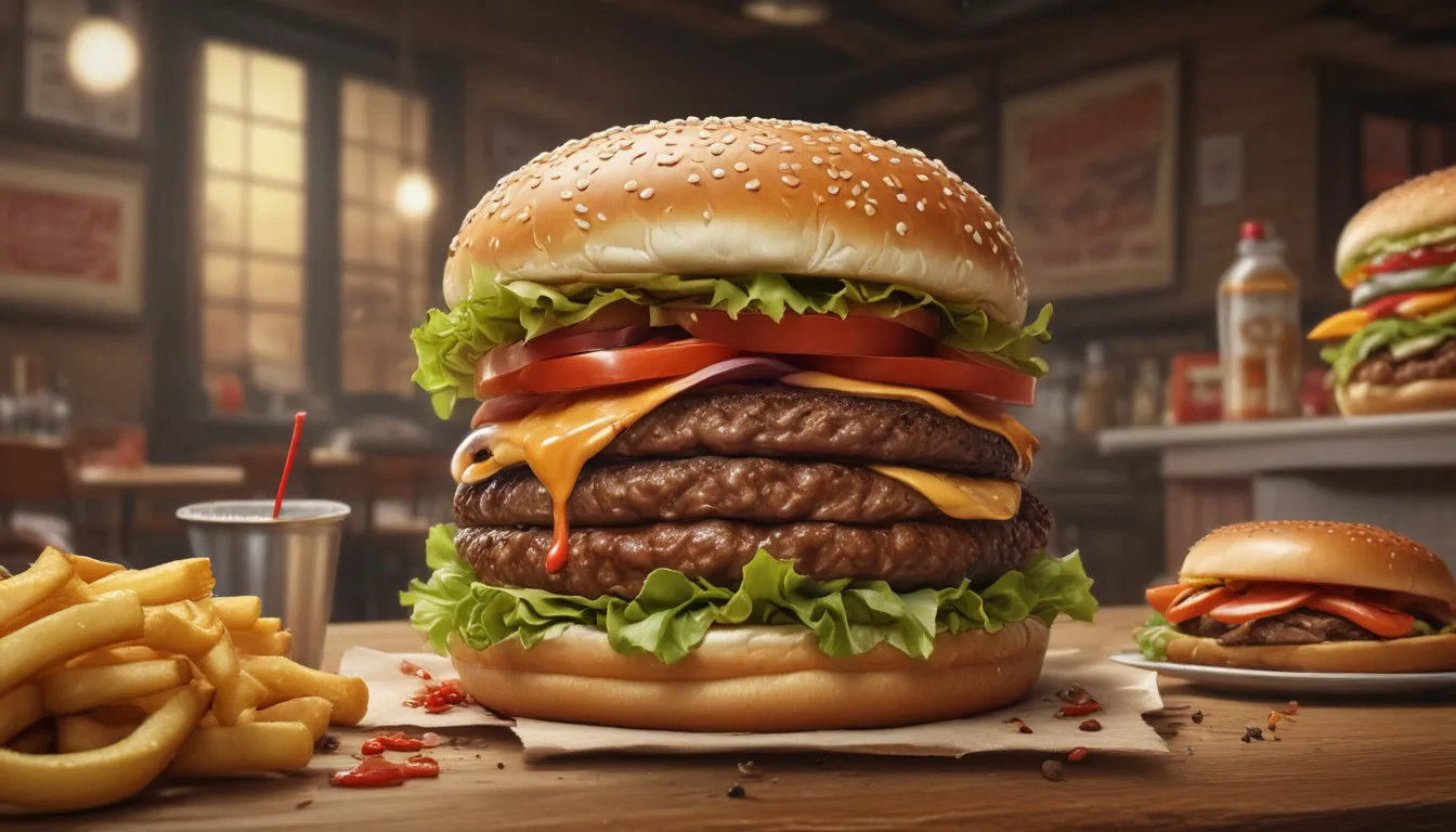 grindhouse killer burgers nutrition facts dff0d24a