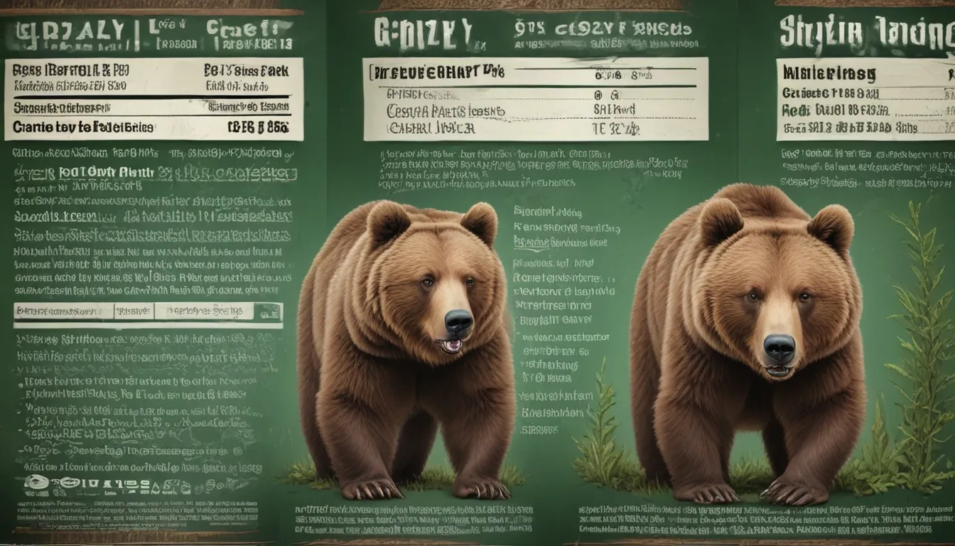grizzly wintergreen pouches nutrition facts 5ef9ec73