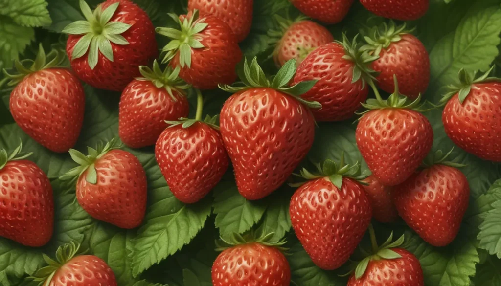 halls strawberry cough drops nutrition facts 1f22e1b1