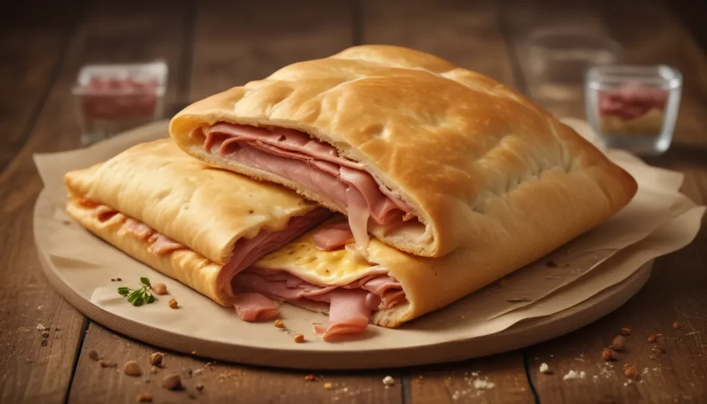 The Ultimate Guide to Ham and Cheese Hot Pocket Nutrition Facts 10 ham and cheese hot pocket nutrition facts bcf1cb47