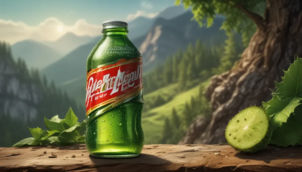 Discover the Delightful Details of Hard Mountain Dew Nutrition 5 hard mountain dew nutrition facts c00a1205