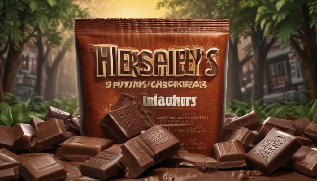 hersheys zero sugar nutrition facts 0e5bdeb0