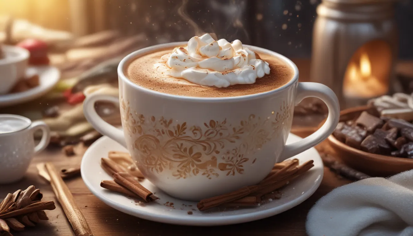 hot cocoa facts d52846ee