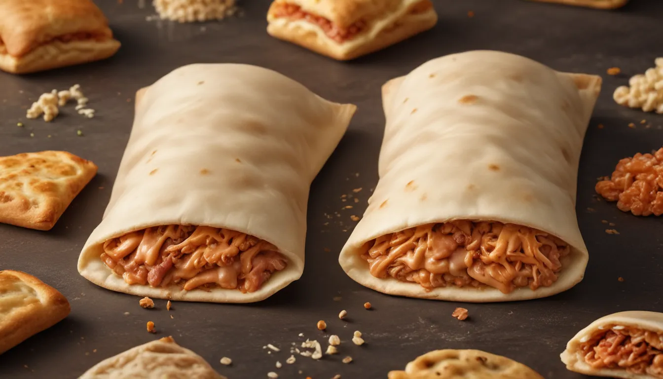 hot pockets nutrition facts cdf8a5b8