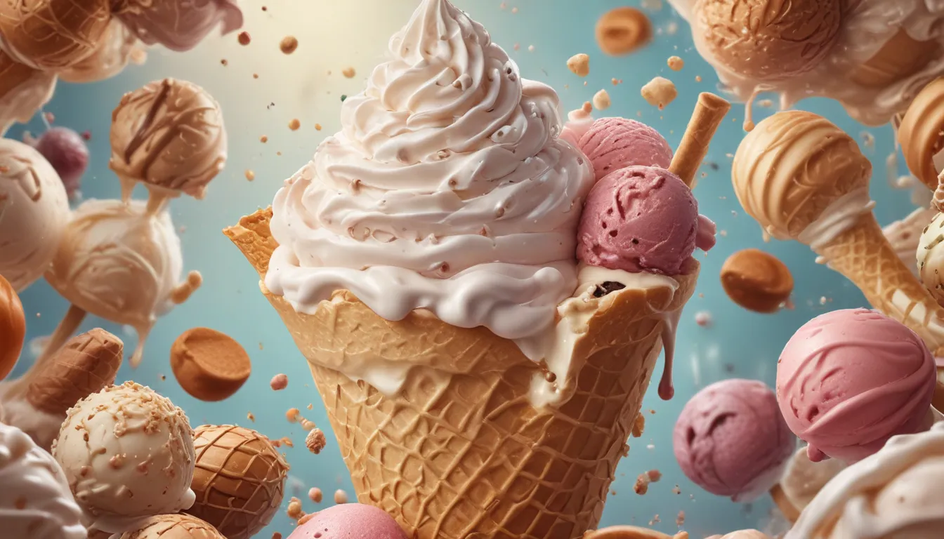 ice cream bar nutrition facts 86e21d6e